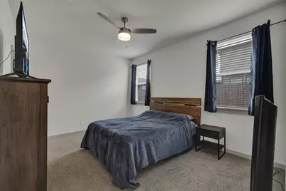 1312 Plymouth Road, San Marcos, TX 78666 - Photo 10