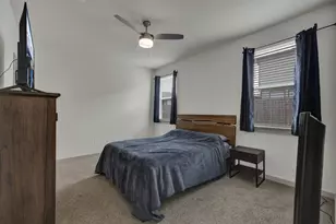 1312 Plymouth Rd, San Marcos, TX 78666 - Photo 10