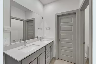 1312 Plymouth Road, San Marcos, TX 78666 - Photo 12