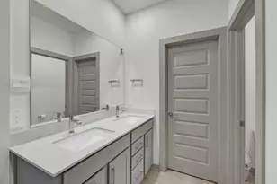 1312 Plymouth Rd, San Marcos, TX 78666 - Photo 12