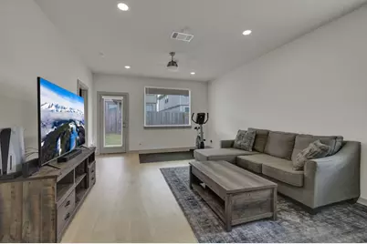 1312 Plymouth Road, San Marcos, TX 78666 - Photo 8