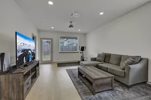 1312 Plymouth Rd, San Marcos, TX 78666 - Photo 8