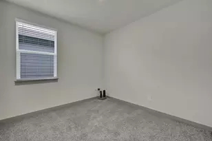 1312 Plymouth Rd, San Marcos, TX 78666 - Photo 14