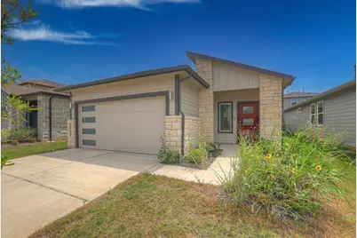 1312 Plymouth Road, San Marcos, TX 78666 - Photo 1