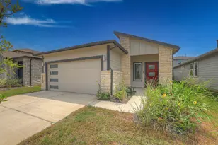 1312 Plymouth Rd, San Marcos, TX 78666 - Photo 1