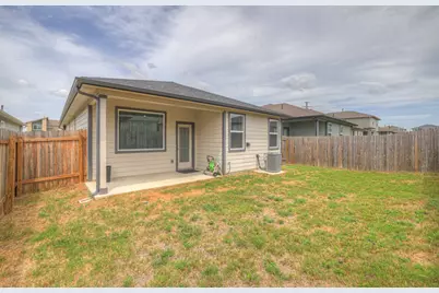 1312 Plymouth Road, San Marcos, TX 78666 - Photo 20