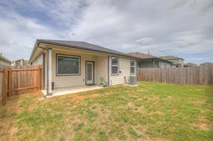 1312 Plymouth Rd, San Marcos, TX 78666 - Photo 20