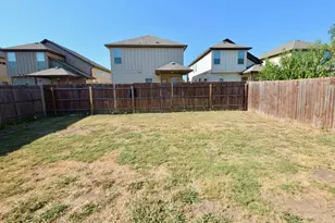 3805 Tranquil Ln, Austin, TX 78728 - Photo 30