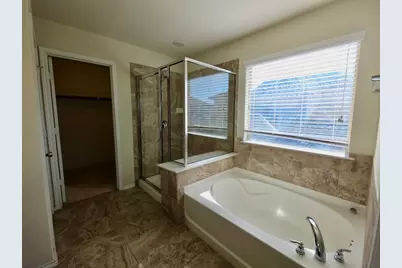 3805 Tranquil Lane, Austin, TX 78728 - Photo 18