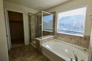 3805 Tranquil Ln, Austin, TX 78728 - Photo 18