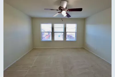 3805 Tranquil Lane, Austin, TX 78728 - Photo 14