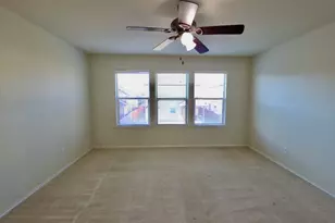 3805 Tranquil Ln, Austin, TX 78728 - Photo 14