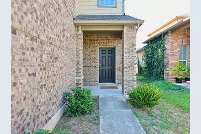 3805 Tranquil Lane, Austin, TX 78728 - Photo 2
