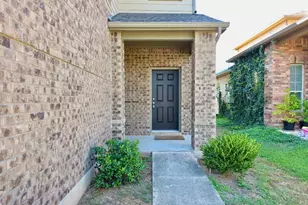 3805 Tranquil Ln, Austin, TX 78728 - Photo 2