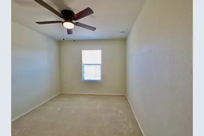 3805 Tranquil Lane, Austin, TX 78728 - Photo 26