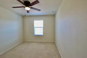 3805 Tranquil Ln, Austin, TX 78728 - Photo 26