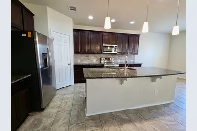 3805 Tranquil Lane, Austin, TX 78728 - Photo 12