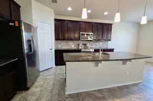 3805 Tranquil Ln, Austin, TX 78728 - Photo 12