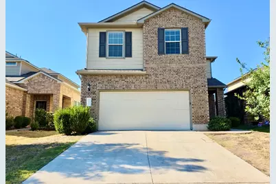 3805 Tranquil Lane, Austin, TX 78728 - Photo 1