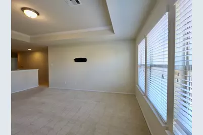 3805 Tranquil Lane, Austin, TX 78728 - Photo 20