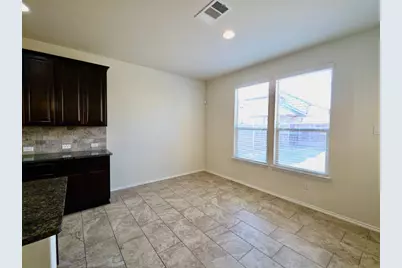 3805 Tranquil Lane, Austin, TX 78728 - Photo 8