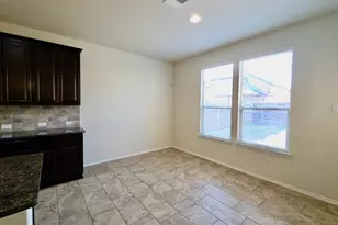 3805 Tranquil Ln, Austin, TX 78728 - Photo 8