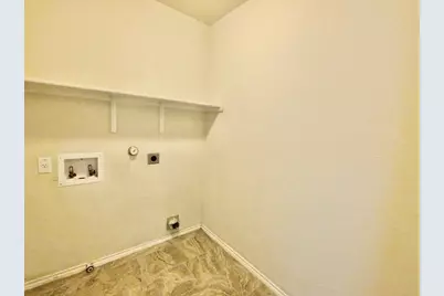 3805 Tranquil Lane, Austin, TX 78728 - Photo 28