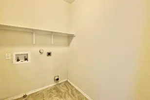 3805 Tranquil Ln, Austin, TX 78728 - Photo 28