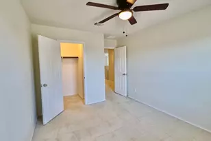 3805 Tranquil Ln, Austin, TX 78728 - Photo 24