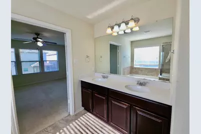 3805 Tranquil Lane, Austin, TX 78728 - Photo 16