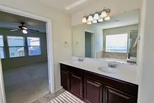 3805 Tranquil Ln, Austin, TX 78728 - Photo 16