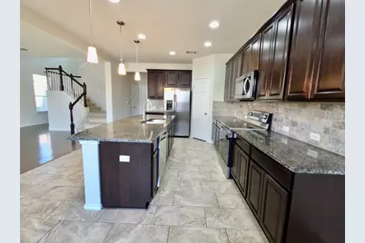 3805 Tranquil Lane, Austin, TX 78728 - Photo 10