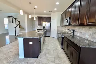 3805 Tranquil Ln, Austin, TX 78728 - Photo 10