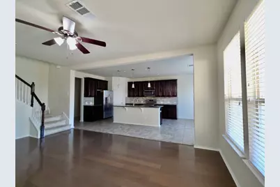 3805 Tranquil Lane, Austin, TX 78728 - Photo 6