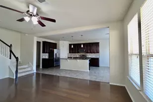 3805 Tranquil Ln, Austin, TX 78728 - Photo 6