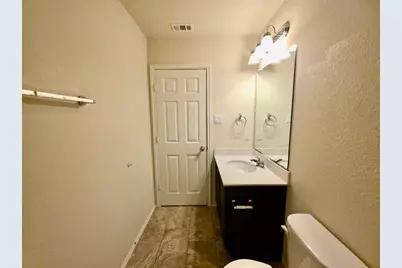 3805 Tranquil Lane, Austin, TX 78728 - Photo 22