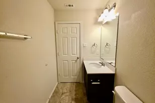 3805 Tranquil Ln, Austin, TX 78728 - Photo 22