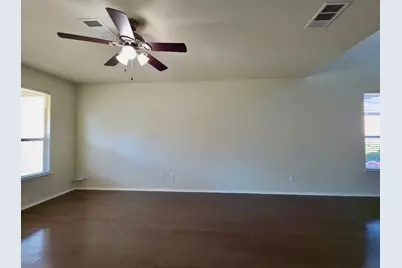 3805 Tranquil Lane, Austin, TX 78728 - Photo 4