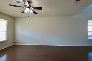 3805 Tranquil Ln, Austin, TX 78728 - Photo 4