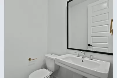 4903 Meller Gardens, Austin, TX 78741 - Photo 28