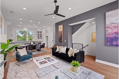 4903 Meller Gardens, Austin, TX 78741 - Photo 6