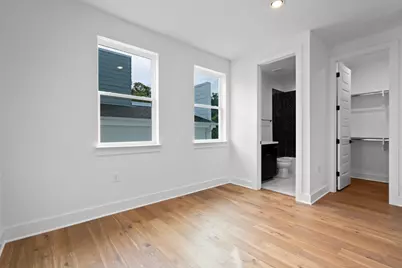 4903 Meller Gardens, Austin, TX 78741 - Photo 26