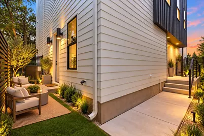 4903 Meller Gardens, Austin, TX 78741 - Photo 32