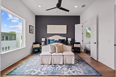 4903 Meller Gardens, Austin, TX 78741 - Photo 18