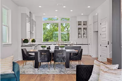 4903 Meller Gardens, Austin, TX 78741 - Photo 8