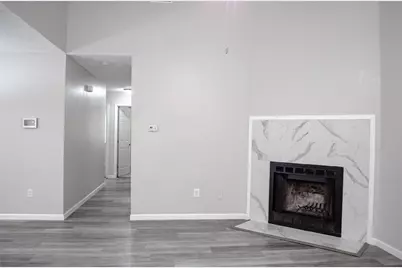 2306 Fuzz Fairway #A, Austin, TX 78728 - Photo 6