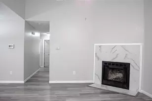 2306 Fuzz Fairway, Austin, TX 78728 - Photo 6