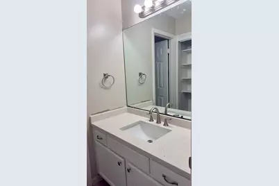 2306 Fuzz Fairway #A, Austin, TX 78728 - Photo 18