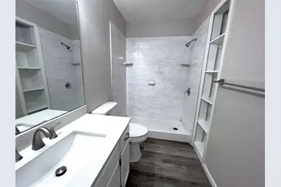 2306 Fuzz Fairway #A, Austin, TX 78728 - Photo 20
