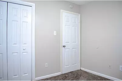 2306 Fuzz Fairway #A, Austin, TX 78728 - Photo 12